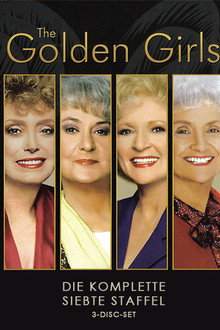 Staffel 7