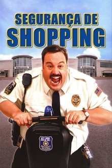 Segurança de Shopping Torrent (2009) Dual Áudio 5.1 / Dublado BluRay 1080p – Download Segurança de Shopping Torrent (2009) Dual Áudio 5.1 / Dublado BluRay 1080p – Download