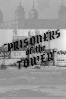 Prisoners of the Tower
