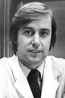 Photo of John Fink