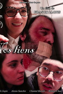 Nos liens