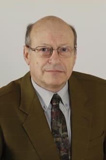Foto de perfil de Michel Dubois