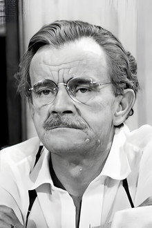Wellington Botelho