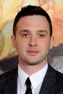 Foto de perfil de Eddie Kaye Thomas