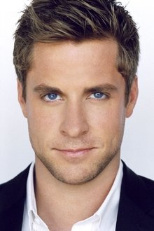 Photo of Alex Ashbaugh