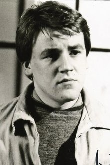 Photo of Ray Winstone