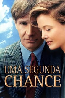 Poster do filme Regarding Henry