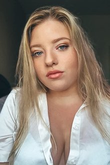 Photo of Francesca Scorsese