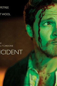 Incident