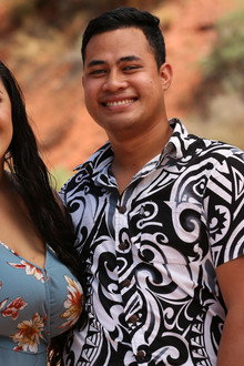 90 Day Fiancé season 6 episode 7