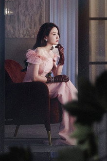 오싹한 연애