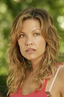 Kiele Sanchez profile picture