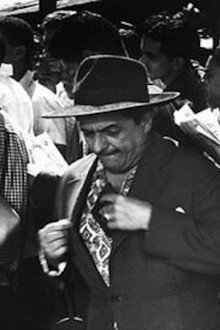 O Batedor de Carteiras