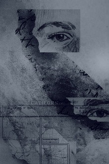 The Golden State Killer: It's Not Over