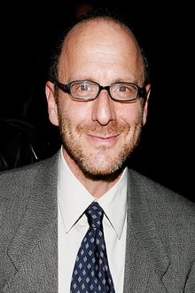 Photo of Lonny Price