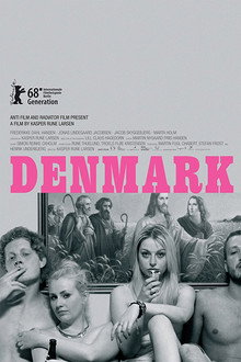 Denmark