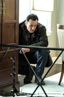 FBI: Most Wanted season 2 episode 10