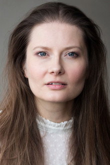 Nancy Fischer