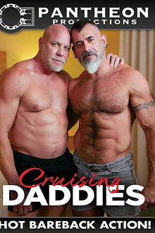 Cruising Daddies