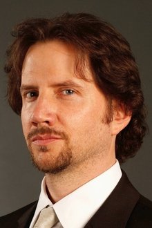 Photo of Jamie Kennedy