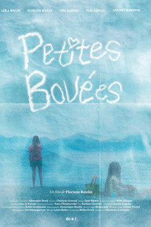 Petites bouées