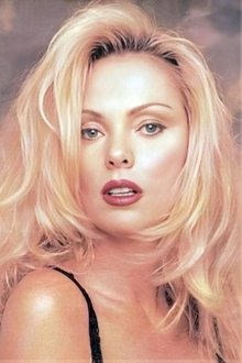 Photo of Tamara Landry