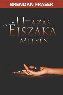 Utazás az éjszaka mélyén