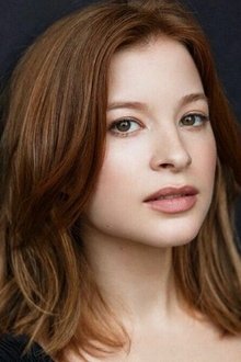 Photo of Stacey Farber