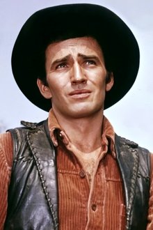 The Virginian