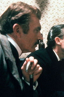 Sherlock Holmes season 1 episode 5