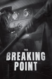 The Breaking Point 1950