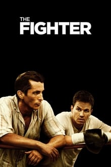 watch The Fighter (2010)