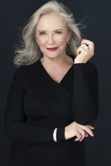 Foto de perfil de Susan Jeffries