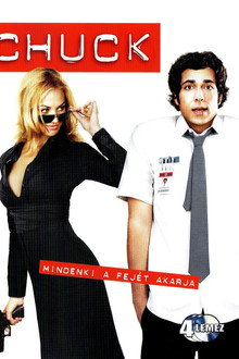 Chuck