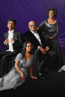 black-ish: A Celebration – An ABC News Special