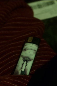 Matches