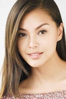 Carmen Soo profile picture