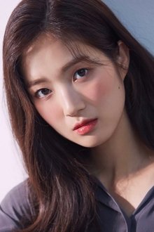 Photo of Kim Hye-yoon