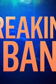 Breaking-the-Band