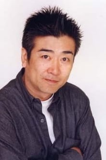 Foto de perfil de Nobuyuki Furuta