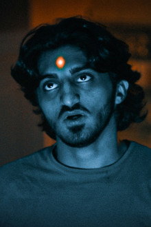 Kill The Shah