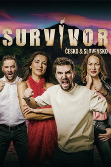 Sezon 2