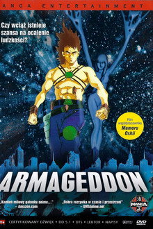 Armageddon