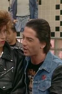 Charles in Charge - Season 5