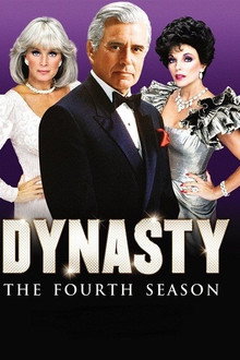 Season 4