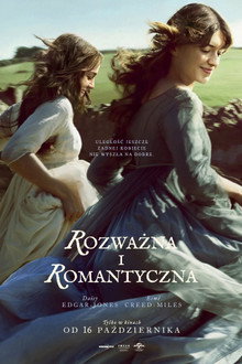 Rozważna i romantyczna