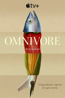 Stagione 1