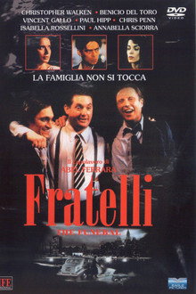 Fratelli