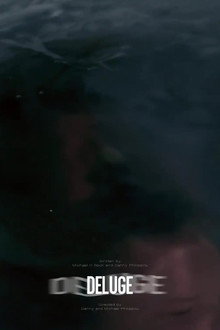 Deluge