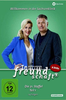 Season 21
